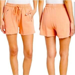 New Blank NYC shorts